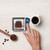 DZ2-100 DIGITAL POCKET SCALE, 100G X 0.01G