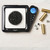 DZ2-1200 DIGITAL POCKET SCALE, 1200G X 0.1G