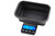 DIGITAL POCKET SCALE W/BOWL 1200G X 0.1G (TRAP-1200)