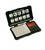 RIGID-150 DIGITAL POCKET SCALE 150G X 0.01G (RIGID-1200)