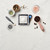 DZ2-120 DIGITZ 120G X 0.01G DIGITAL POCKET SCALE