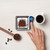 DZ2-120 DIGITZ 120G X 0.01G DIGITAL POCKET SCALE