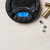 ASHTRAY AT-150 DIGITAL POCKET SCALE 150 X 0.01G
