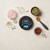ASHTRAY AT-150 DIGITAL POCKET SCALE 150 X 0.01G