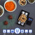AWS 150g Carbon Fiber Digital Pocket Scale Series