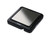 DIGITAL POCKET WEIGHT SCALE WITH RETRACTABLE DISPLAY 150G X 0.01G, BLACK ( BL-150-CF)