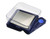 DIGITAL POCKET WEIGHT SCALE WITH RETRACTABLE DISPLAY 1200G X 0.1G, BLACK ( BL-1200-CF)