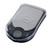 PV-650 DIGITAL POCKET SCALE, 650G X 0.1G