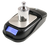 MSC 200g Mouse Digital Pocket Scale
