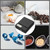 POWERBANK 150g Rechargeable Digital Pocket Scale