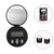 Sanitizer 200g Digital Scale