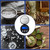 Sanitizer 200g Digital Scale