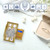 AWS 1200kg Gold Digital Pocket Scale Series (1200kg X 0.1g)