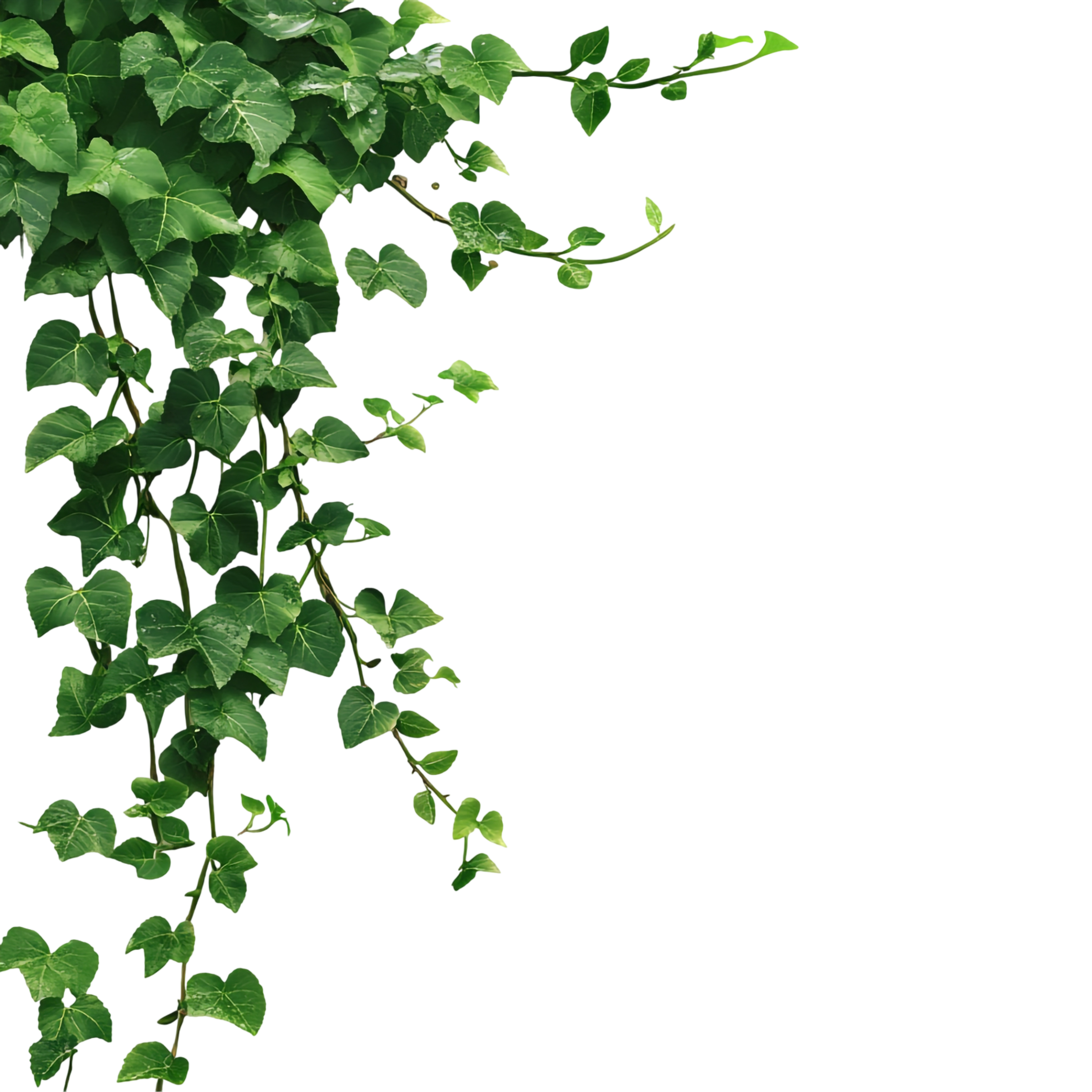 every-space-leaf-top-left