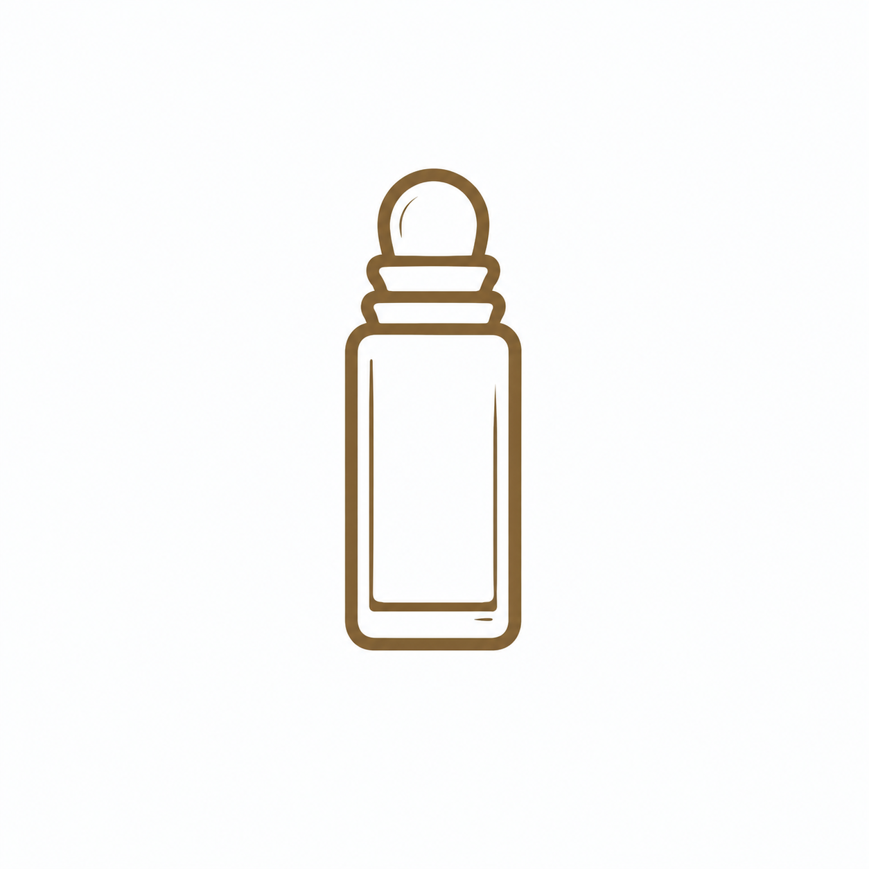 category-icons