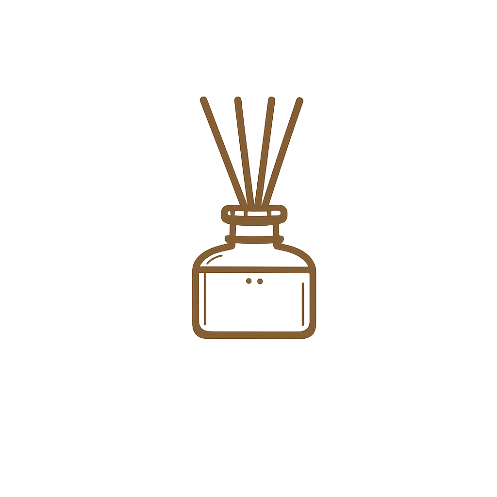 category-icons