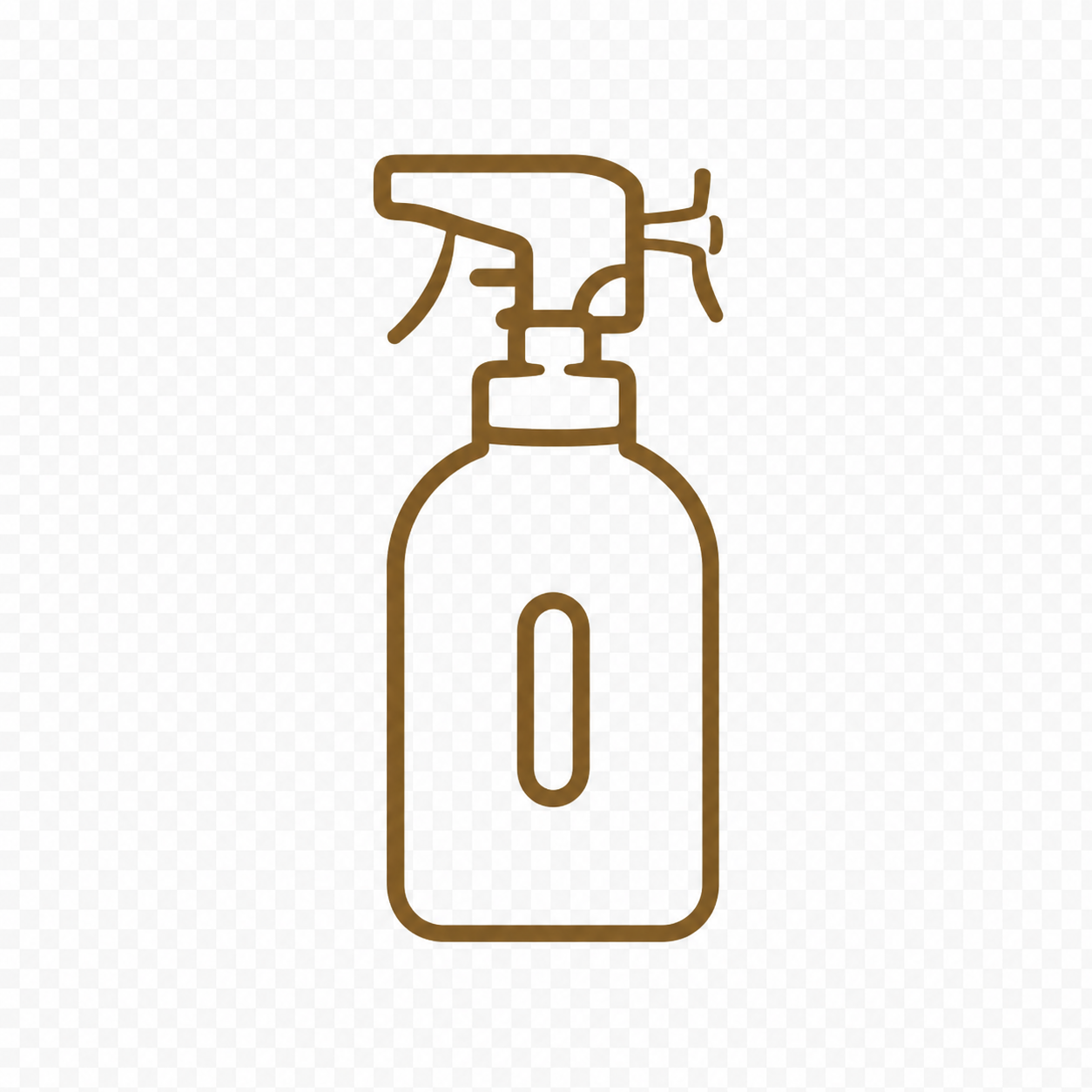 category-icons