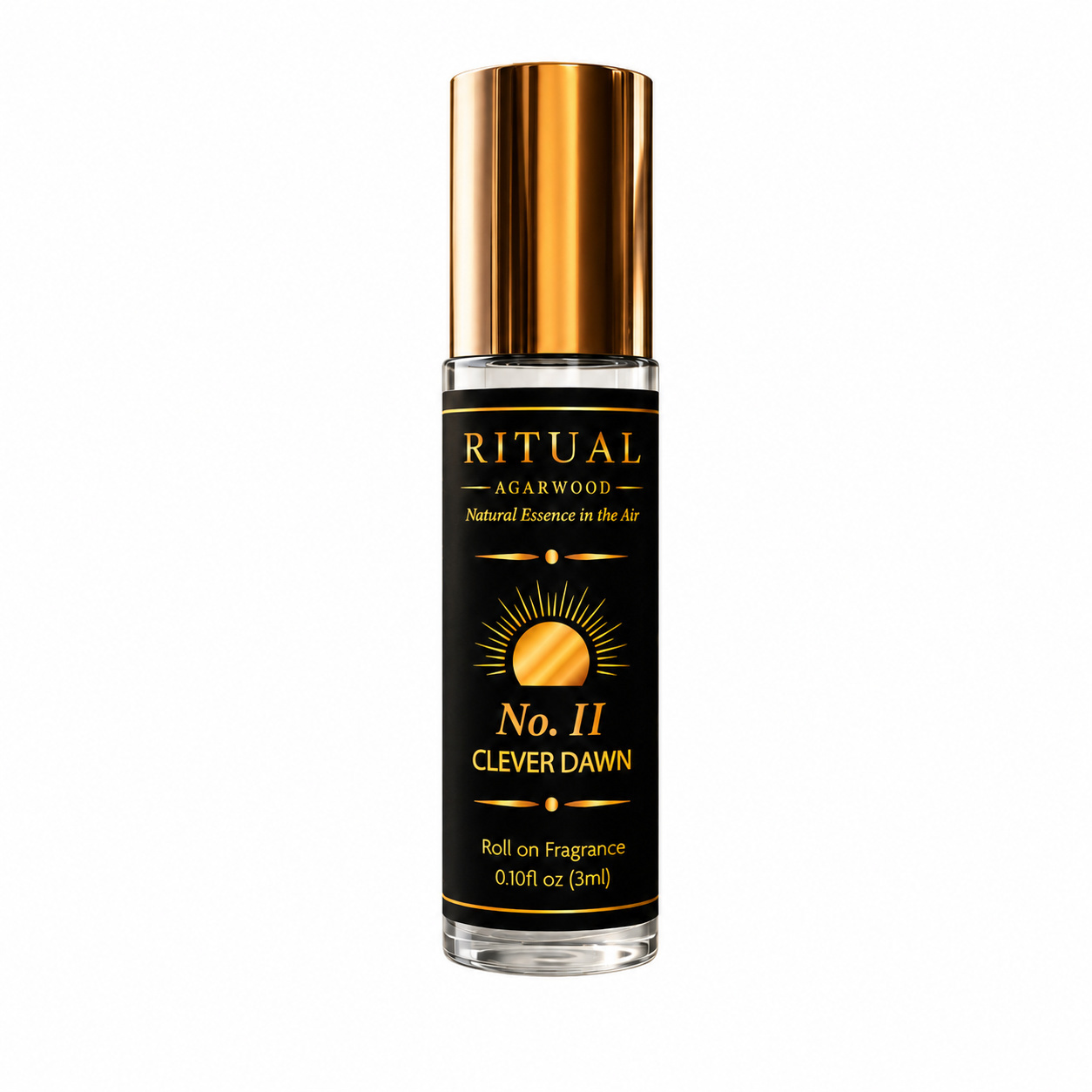 Role on Attar