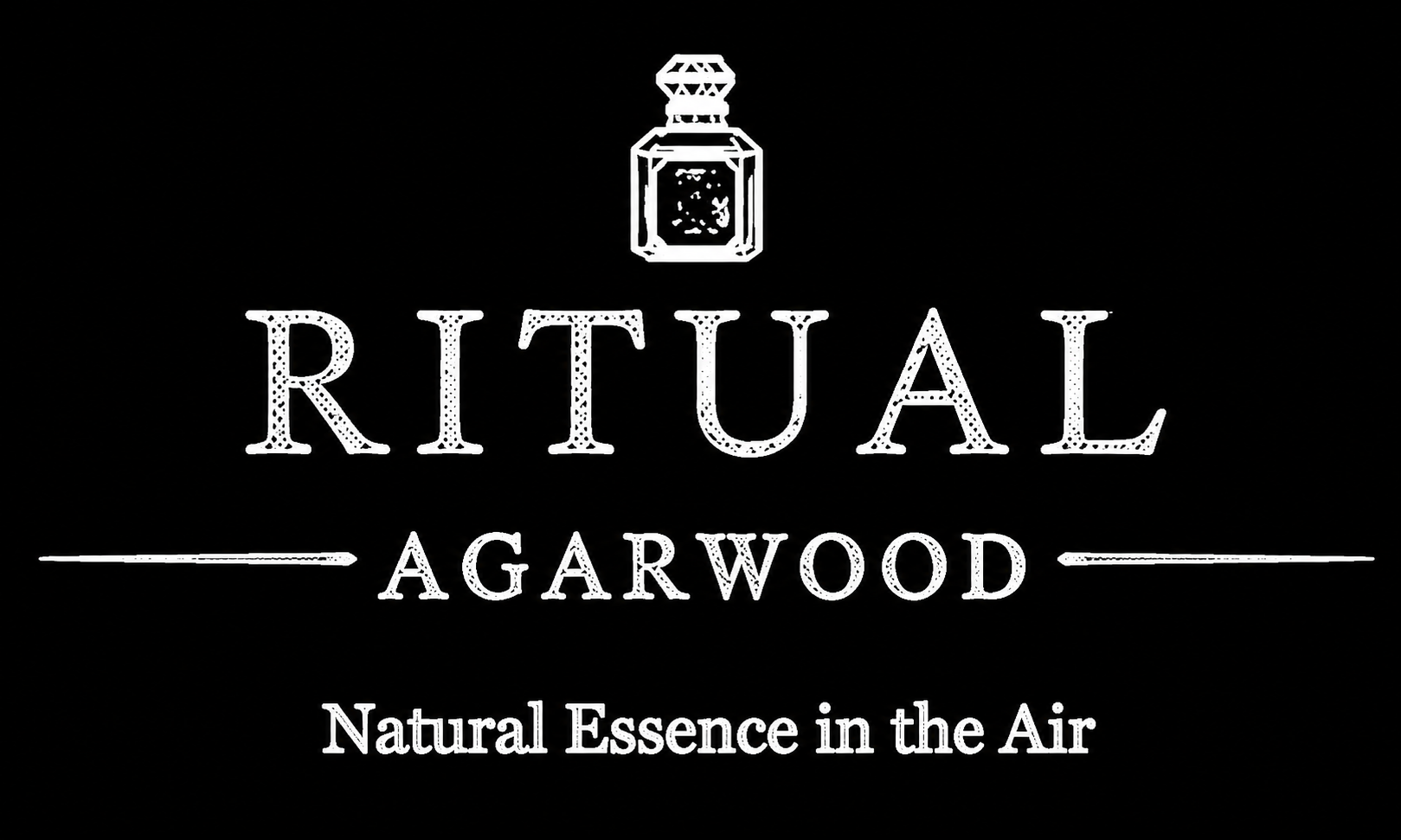 Ritual Fragrances