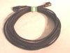 SENSOR CABLE, 30'