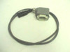 SENSOR CABLE, MB Harting