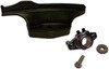 Tire Changer Parts. Plastic Mounting Head Kit.