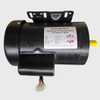 Electric MOTOR for Tire Changers, Coats and others. 8181100-SEP