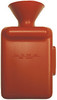 Lube BUCKET with Straight Neck for Coats® and others. 8106259