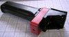 Photo of part 900231744 Handle Air Valve for Coats and Corghi Tire Changers.