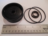 Photo of Seal Kit 5401442 for many Ranger brand Tire Changers.