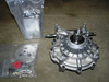 Photo of 8185654 Transmission Gearbox for Coats Tire Changers.