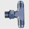 Photo of FJ7668 Hydraulic Tee for Rotary Lifts.