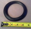RING, Protecting; for some SnapOn. WB2533-02