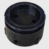 Photo of PISTON, Lock Cylinder; for some Coats® and others. 84299523