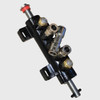 Coats 82006297 Bead Breaker Air Valve