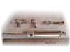 Photo of part 5706-17-SEP Lock Release Cylinder for Rotary 4-post Lifts.