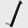 Photo of Wheel Clamping Linkage Rod for Tire Changers built in China.