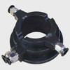 Ranger Tire Changer Parts. 5327175 Rotating Coupler.