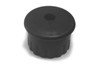 Ranger Tire Changer Parts. Spring Cap.