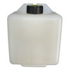 Coats 856104041 Oil Tank with Cap