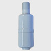 8181206 Air Exhaust Muffler for Coats brand Tire Changers.