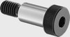 Shoulder SCREW, for some Coats® Tire Changers. 81855583 