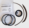 Seal KIT, Coats® Helper Arm (new style). 85608884-KIT