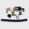 VALVE KIT, Bleed; for Inflation. 8183502-SEP; for Coats®
