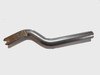 Coats® Tire Machine Parts - 8185581 Handle.