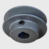 Pully 8180046 for Coats Tire Changers