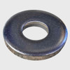 Coats Tire Machine part 8182027
