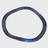 1-5/8 Dia. Wave Washer for some Coats® Tire Machines