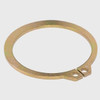 1-5/8 Snap Ring for most Coats® Tire Changers