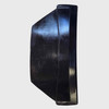 EAA0304G15A  PLSTIC PROT BD BRKR BLAD-26582 back